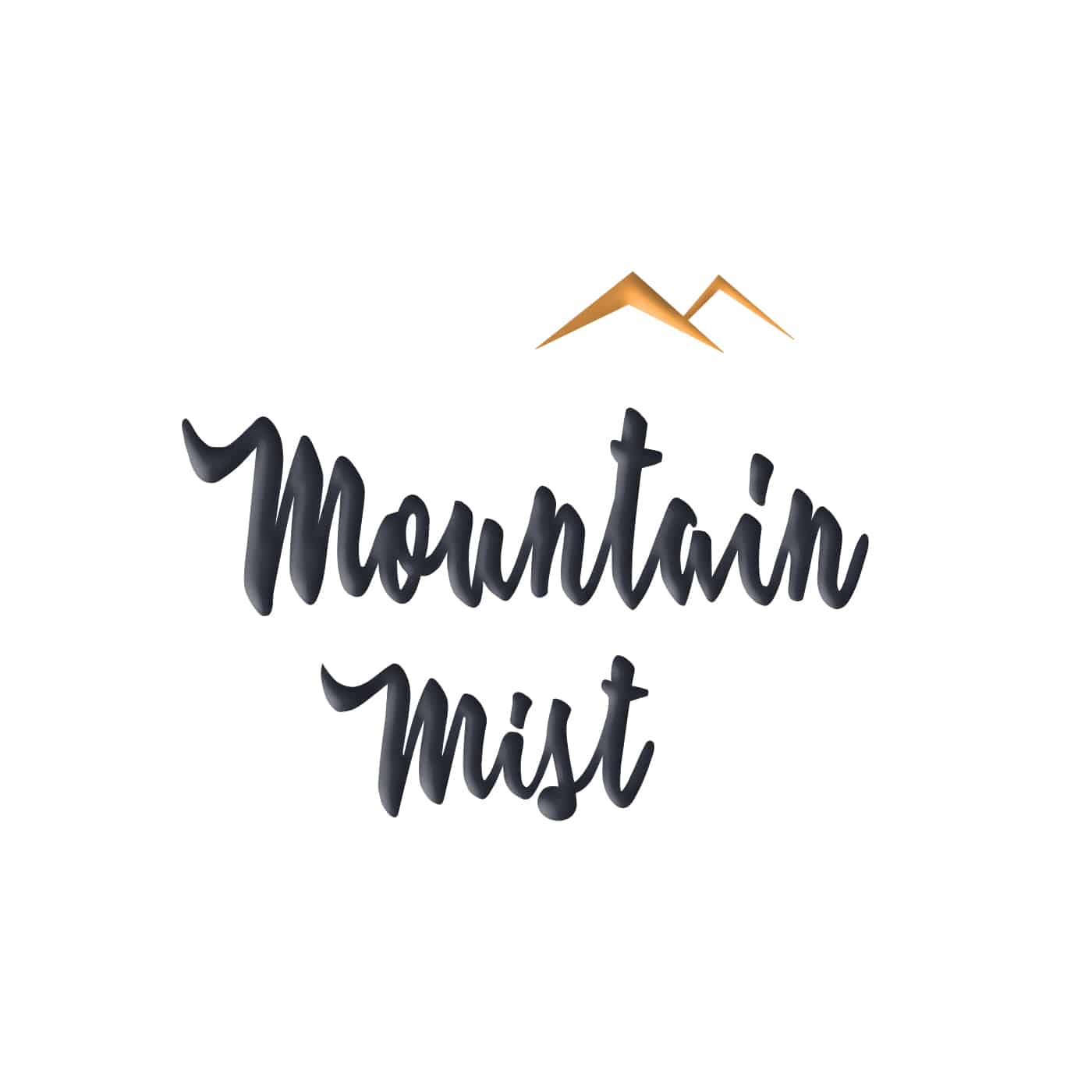 Mountain Mist Resorts