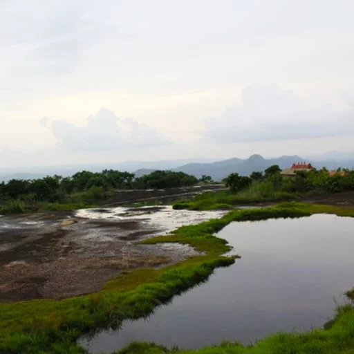 Ayyampara