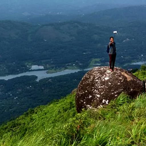 Ilaveezhapoonchira