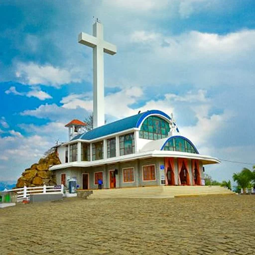 Valyachan Mala